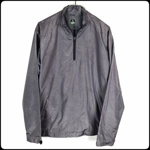pga windbreaker